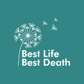 Best Life Best Death