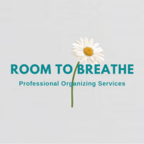 Room To Breathe