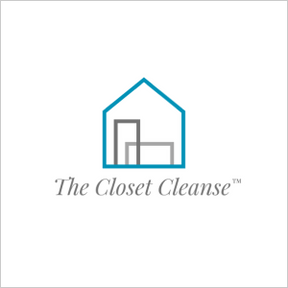 The closet Cleanse