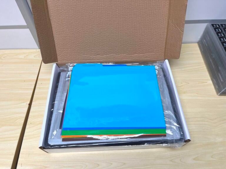 RIPVault Next of Kin Diary Card kit