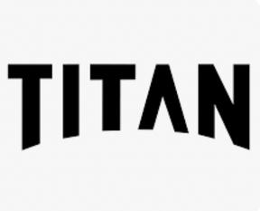 Titan