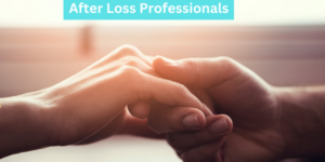 After Loss Professionals