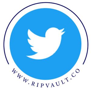 Twitter