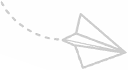 shape-11