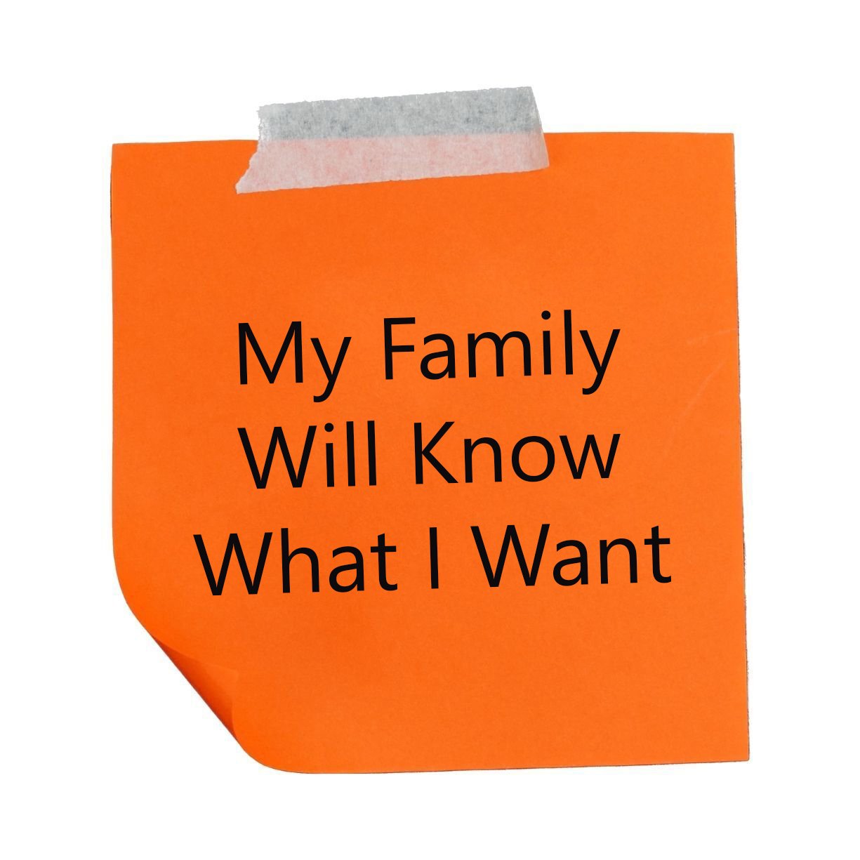 Digital illustration showing a happy family interacting with creative web elements in Web-Art-Family platform