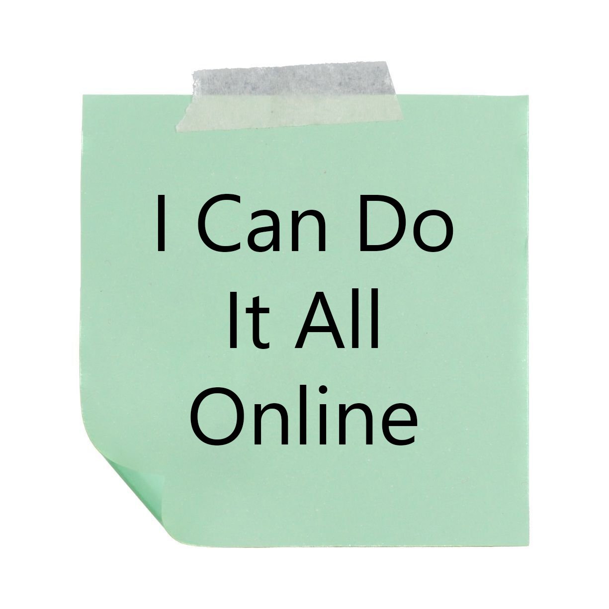 Web-Art-Online