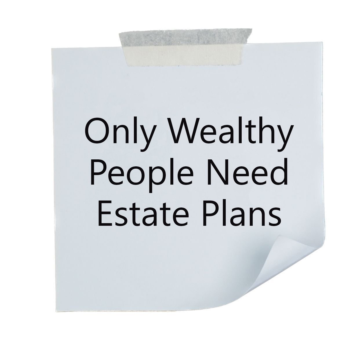 Web-Art-Wealthy