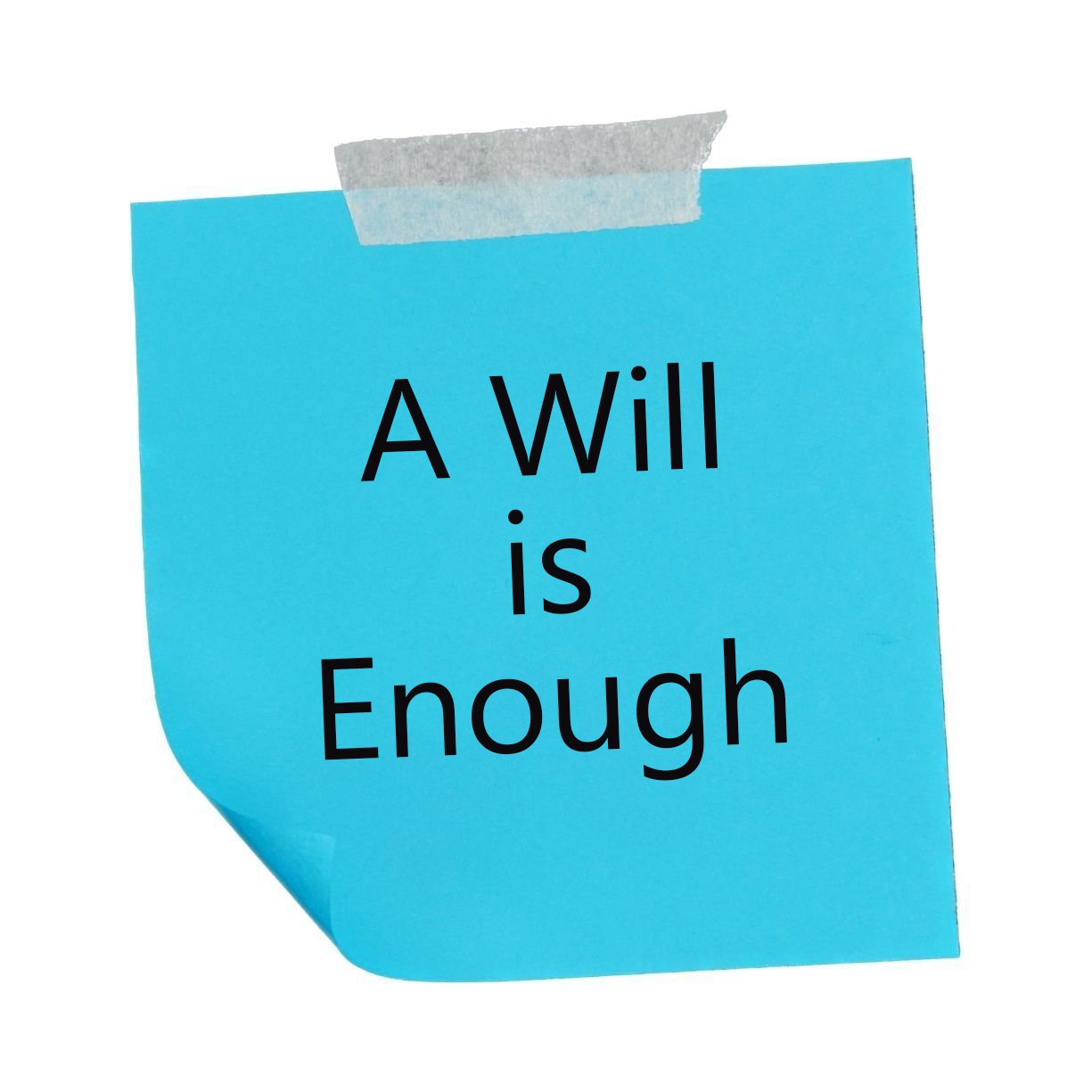 Web-Art-Will